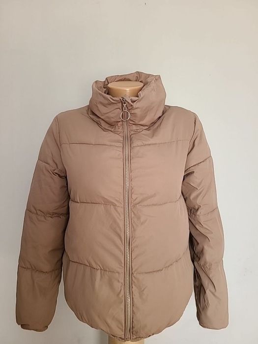 Жіноча куртка S/M