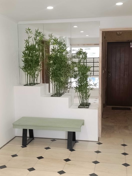 Marido de aluguel * 10 anos de experiencia comprovada