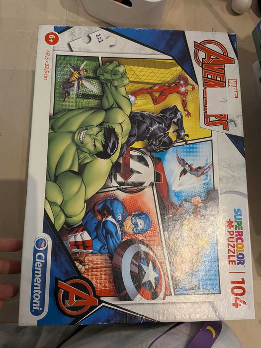 Puzzles e jogos didáticos432276827663902723