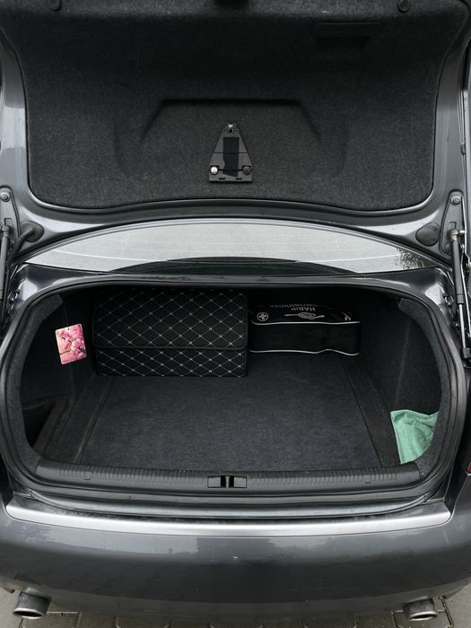 Продам Audi A4 B6 2.5 TDI на автоматі