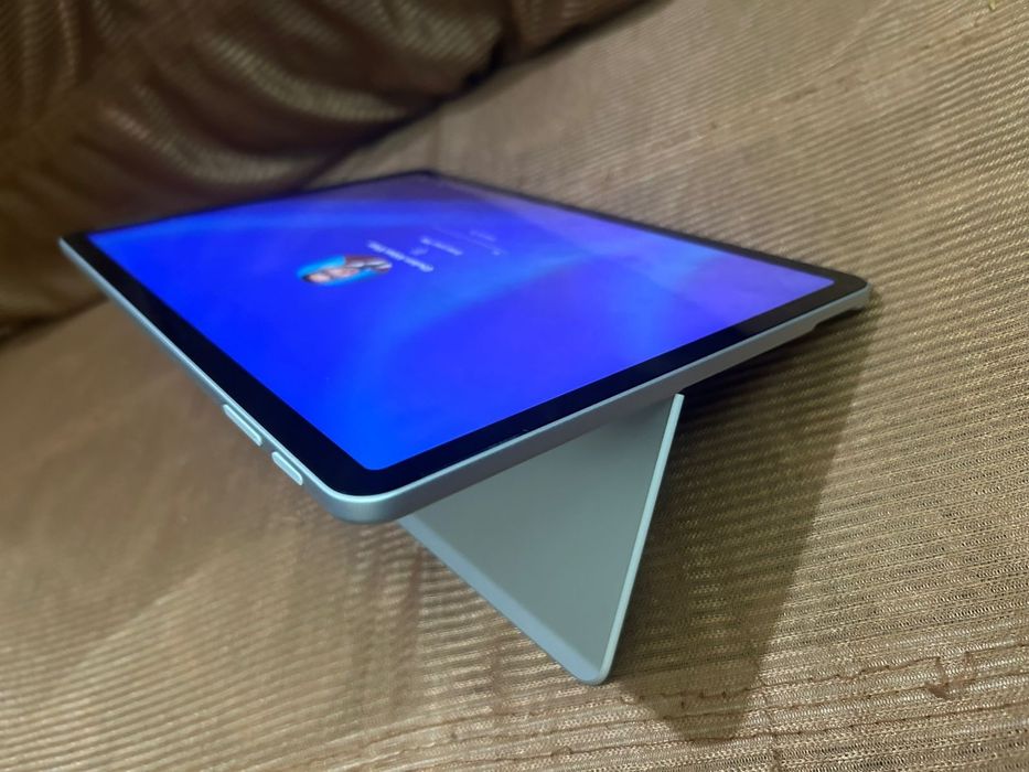 Microsoft surface pro 12