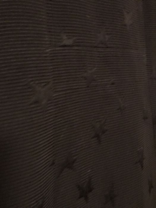 Casaco Desigual 12 anos