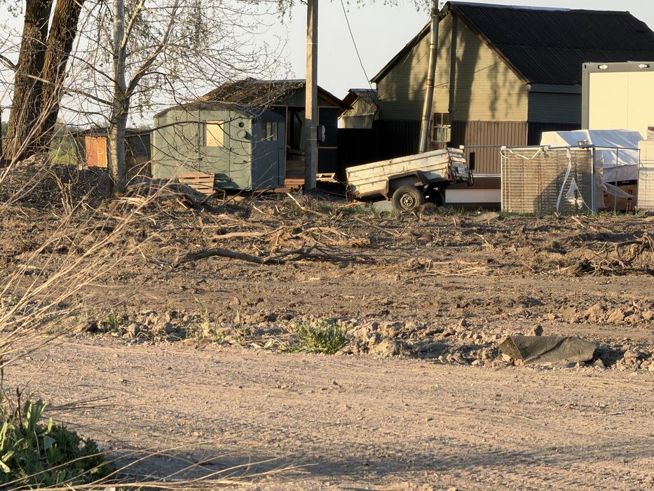 Пр зем18сЗазимье у воды первая линия район Виллас