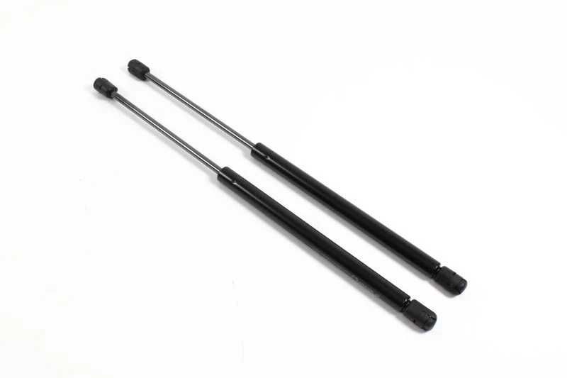 Kit 2 Amortecedores tampa mala VW Golf mk5 2003-2009 - L=450MM, F=535N - Novo