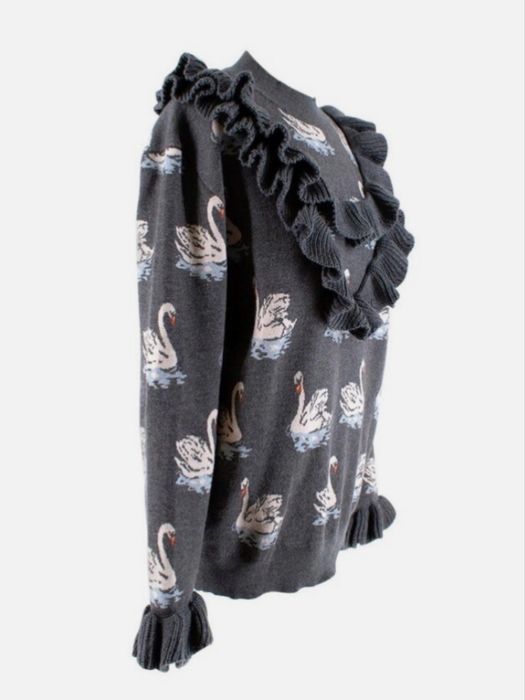 Костюм Stella McCartney