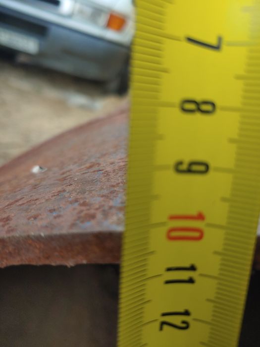 Продається труба ,діаметр 500мм.