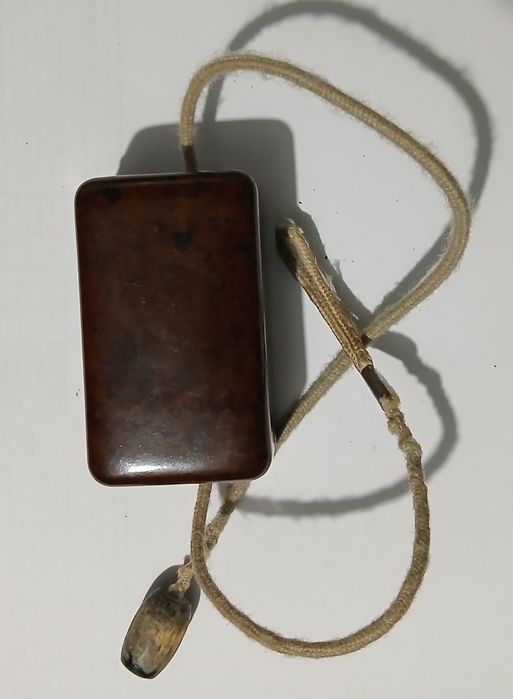 Точилка для лезвій