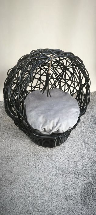 Лежанка для кота лежанка для собаки  котодом будинок для кота будиночок для собаки лежанка для тварин будиночок для тварин
