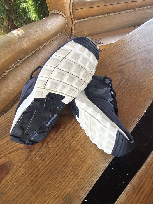 Buty nike air max 38 bardzo ładne okazja