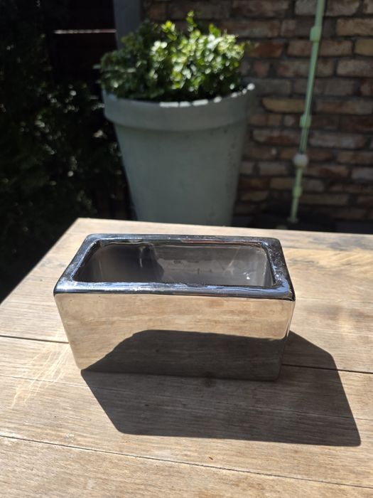 Osłonka prostokątna