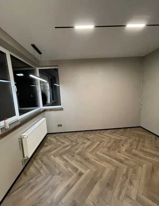 Від забудовника. Продам Будинок, Новий Ремонт, Газ. Телефонуйте.