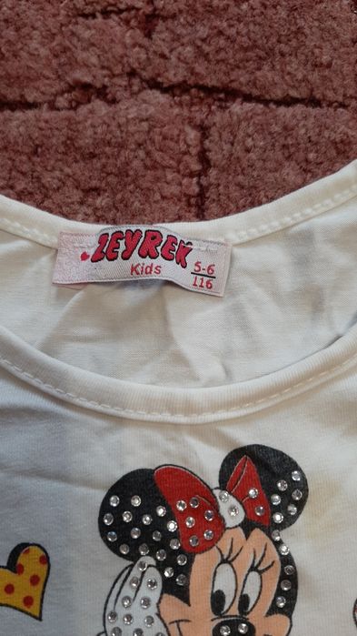 Платье летние для девочки