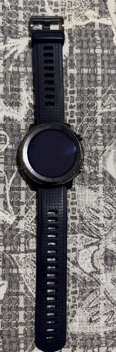 Relogio Xiaomi Stratos 3