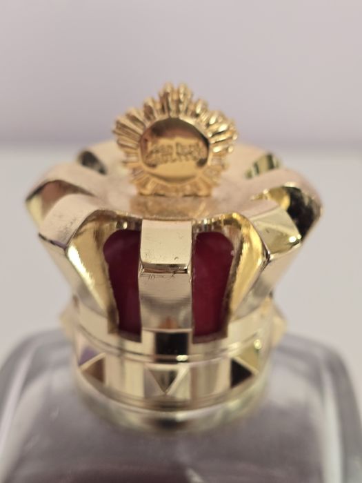 Jean Paul Gaultier Scandal edt