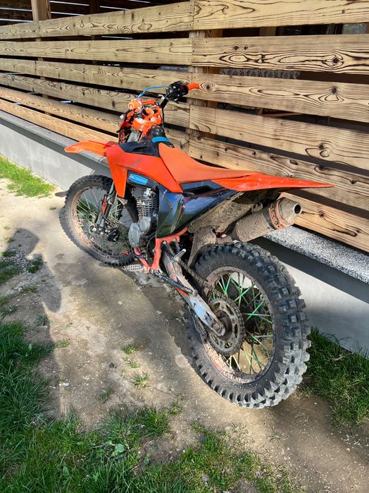 kovi jnc 300 2024