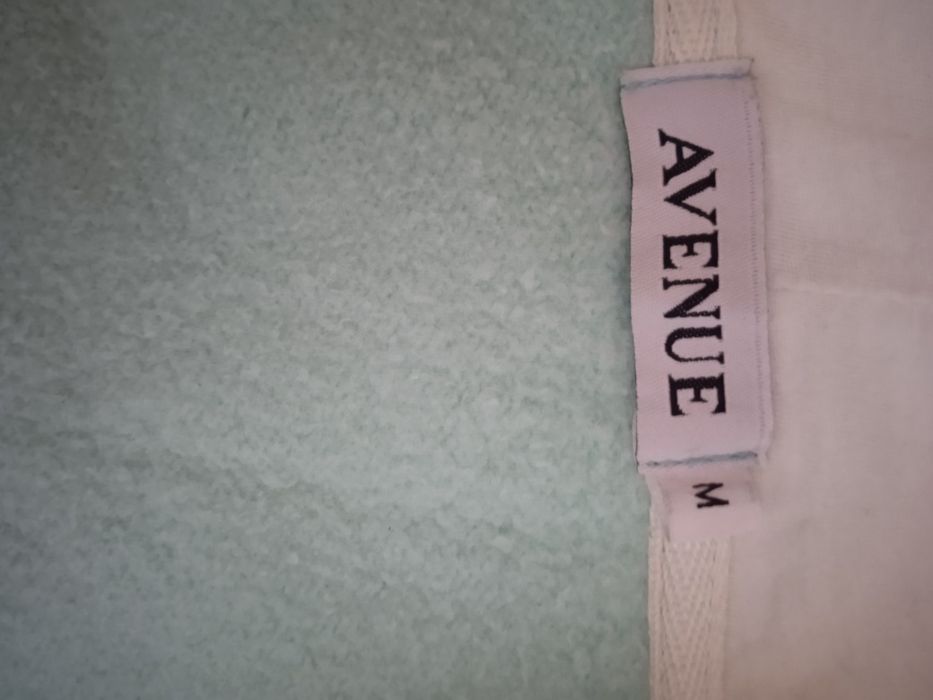 Продаю піжаму - кегурумі , одяг для дому р М