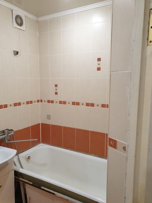 Смычка аренда 1-но комн. кв-ры ул. Туполева 4А