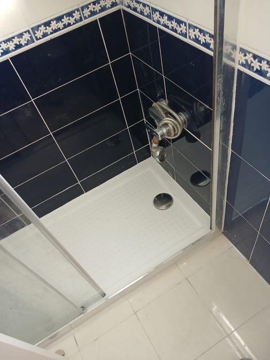 Construcao e remodelaçao