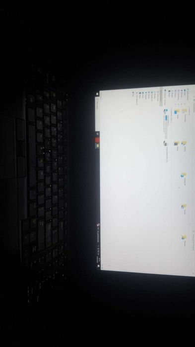 DELL Precision M4800 | Projekty Graficzne | Praca Inżynierska | Gry