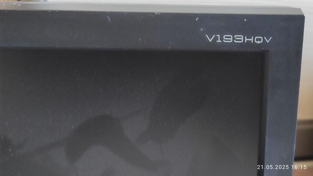 Системный блок Acer eMachines EL1352