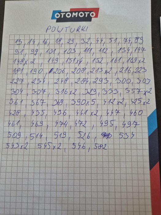 Karty kolekcjonerskie fifa  2026