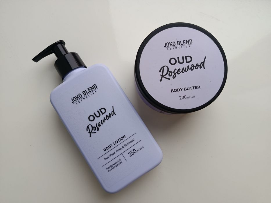 Косметика лотами: Hillary, відбілюючі смужки, олійка для губ