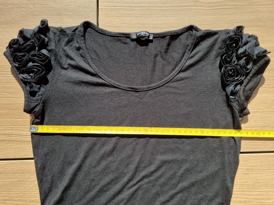 Bluzka damska Orsay S