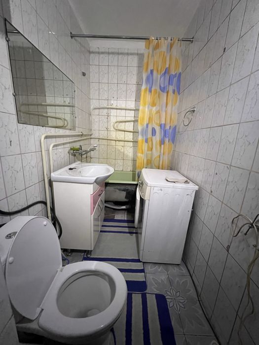 Оренда 2 к квартири,  Гречани