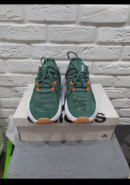 Buty Adidas roz.44