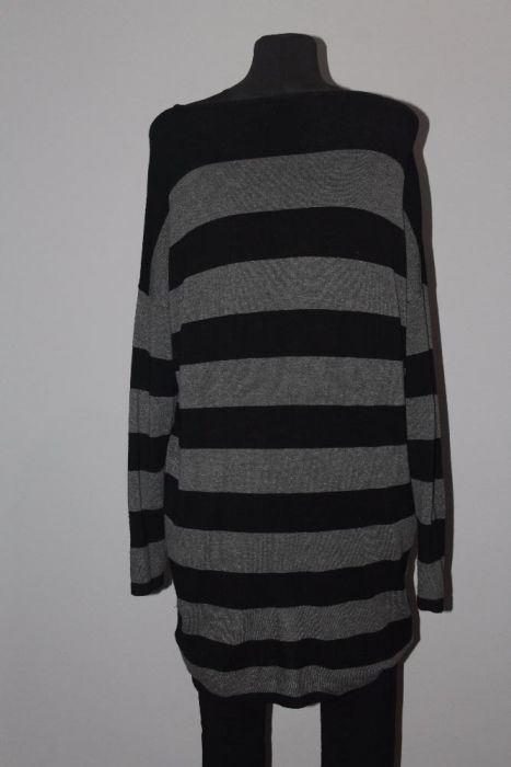 Sweter