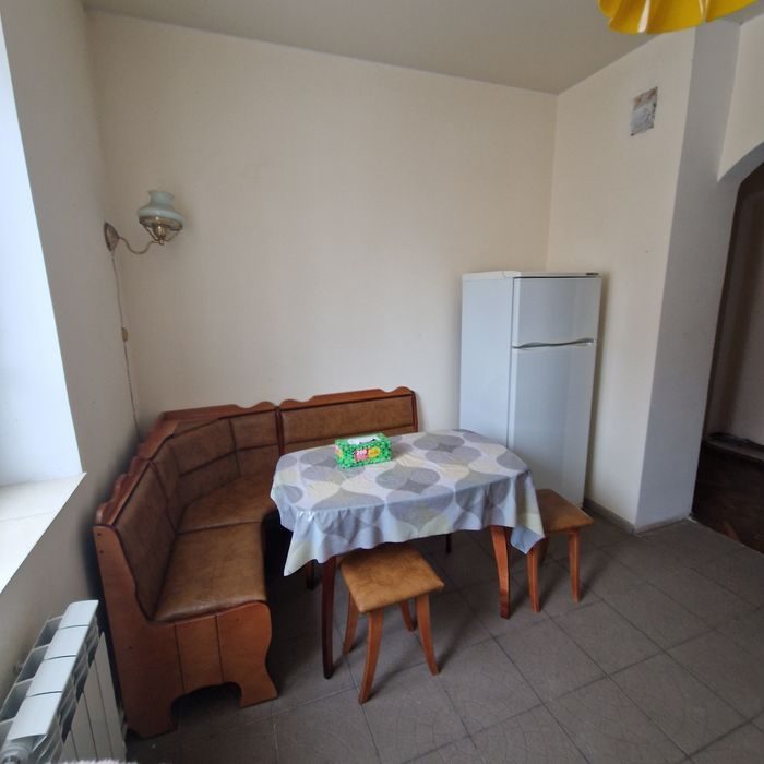 Оренда 2-кімнатної квартири | Новий Світ, Тернопіль
Здається в оренду