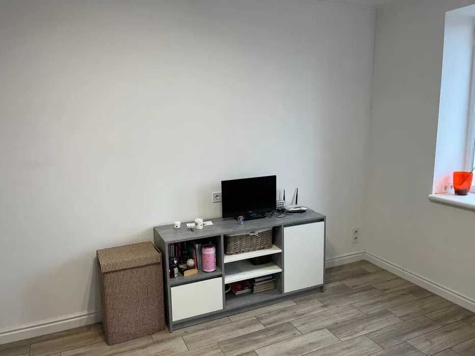 Продається 1-кімнатна квартира в ЖК «Домашній-1»