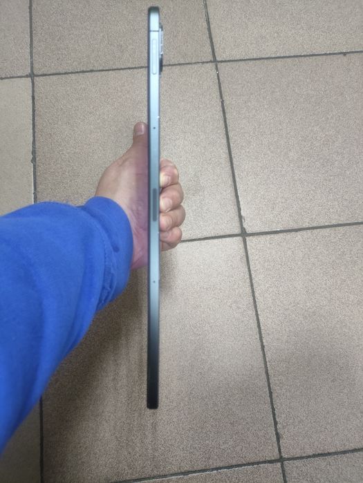 Продається планшет Xiaomi Pad 5