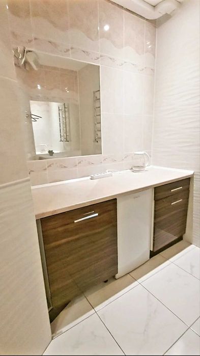 4+-rooms apartment apartment by the address st. Ul Mechnikova (area 240,7 m²) - Atlanta.ua - photo 19