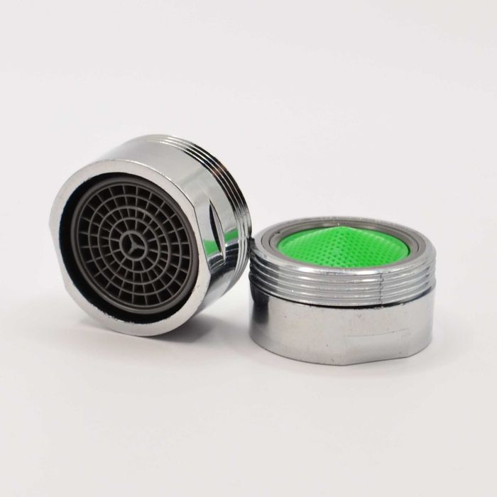 Аератор-розсіювач  №-М24 .