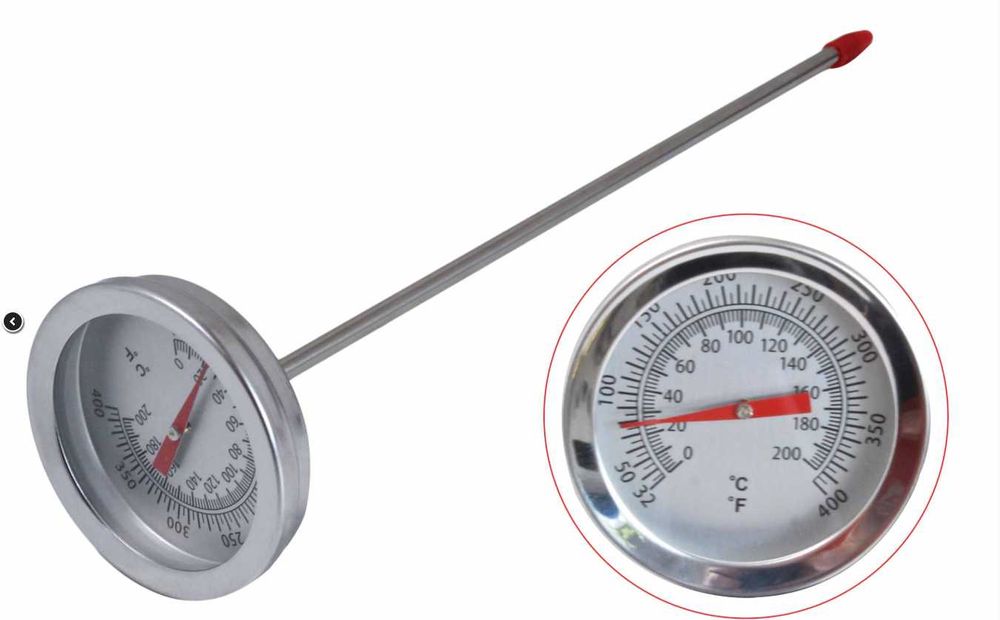 TESTE SISTEMA REFRIGERAÇÃO 27 PCS - REF: S-27PT