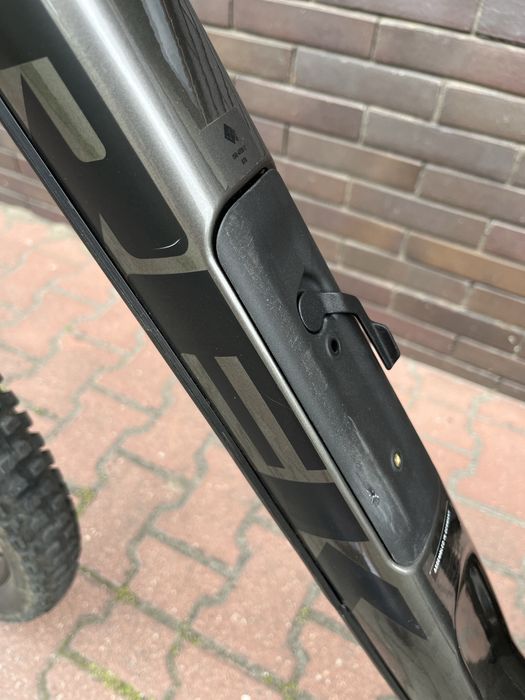 Trek Slash 7 2023 (dartmoor, propain, yt, giant, canyon)