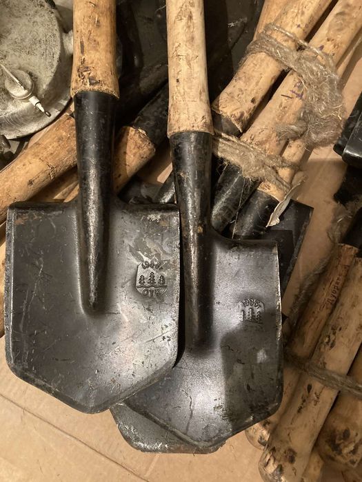 Солдатський вєщ мішок рюкзак часів СССР  НОВИЙ!!!