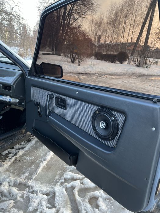 Ваз 2108 газ/бенз