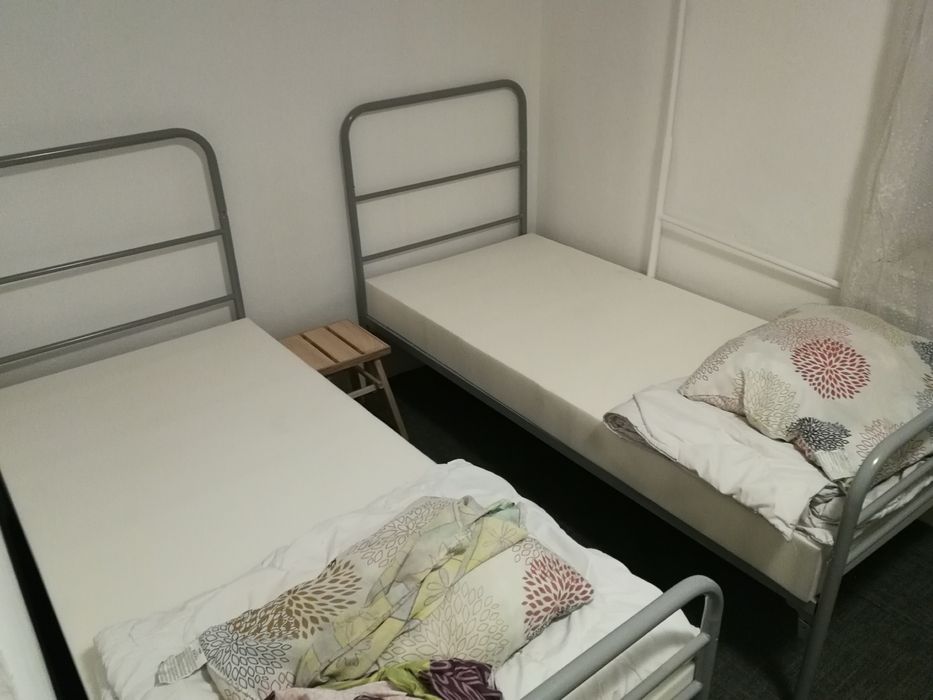 Hostel dla pracowników, firm, kwatery, noclegi,