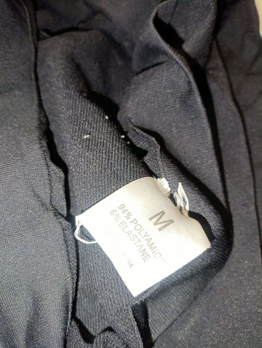 Лосины для беременных