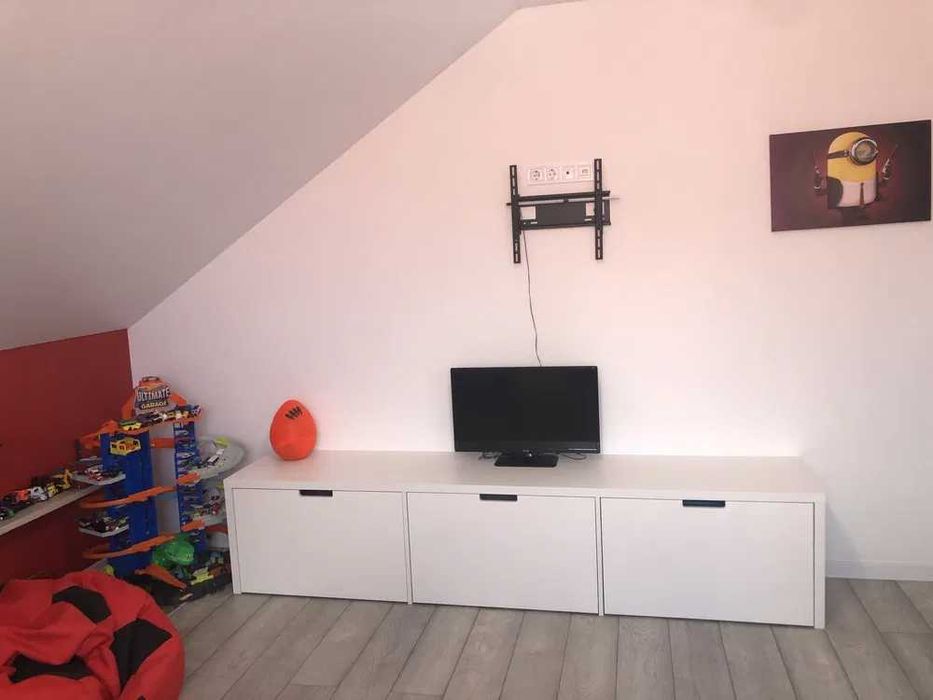 House by the address st. Bandery Stepana (area 186 m²) - Atlanta.ua - photo 13