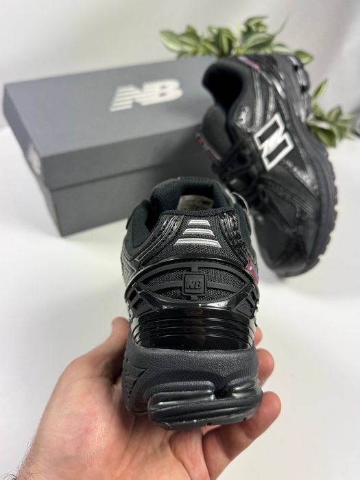 Buty New Balance 1906R Primaloft