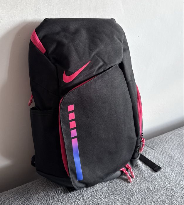 Plecak Nike elite