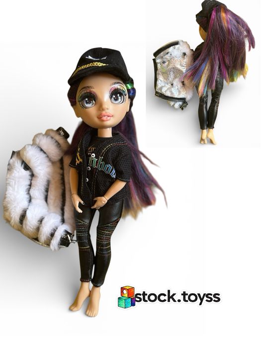 Rainbow high Mga Рейнбоу хай рейнбов