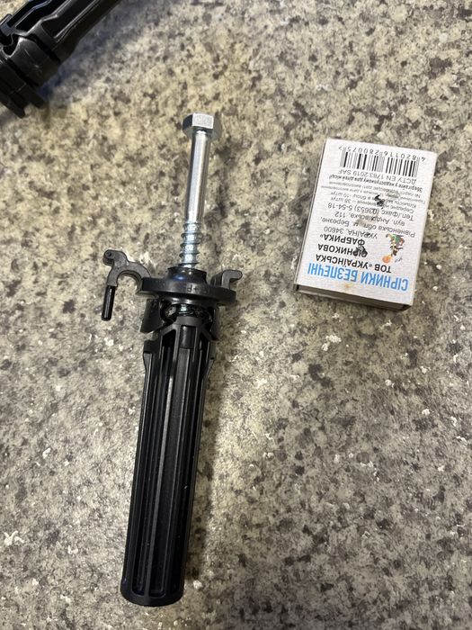 Трансортировочные болты к стиральной машине