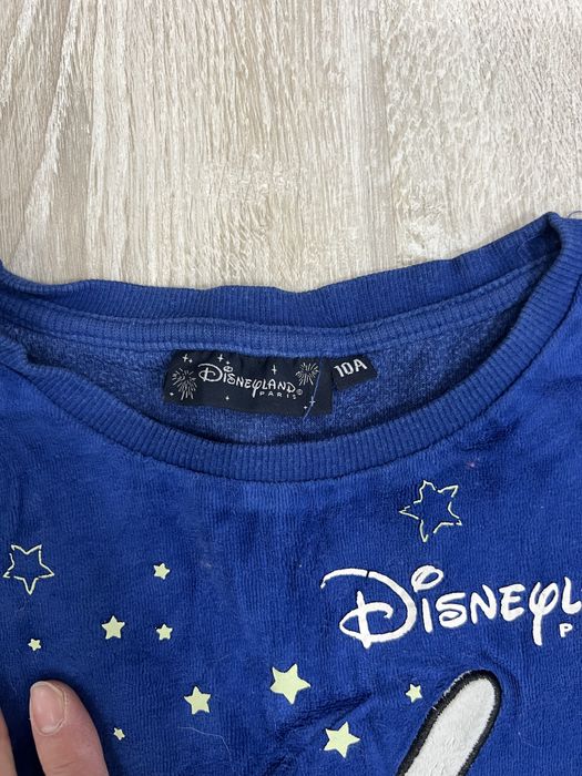 Піжама дитяча універсальна на хлопчика і на дівчинку 10р.