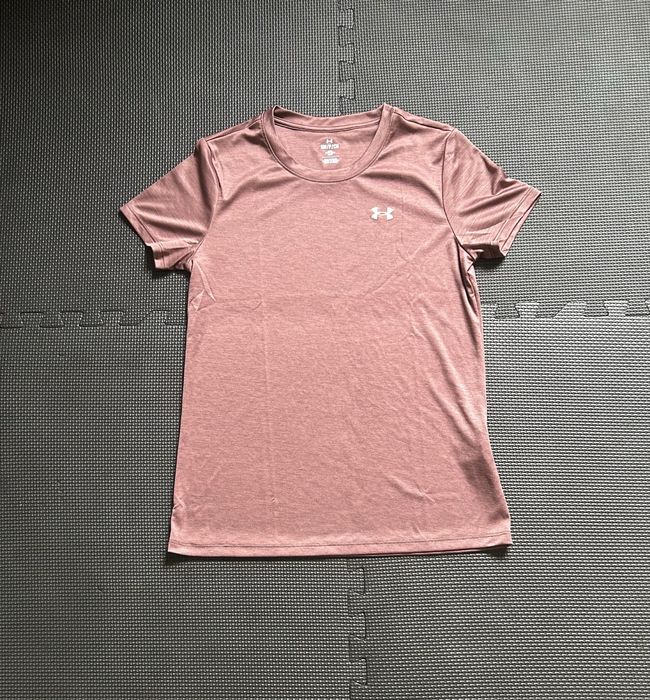 Koszulka sportowa Under Armour