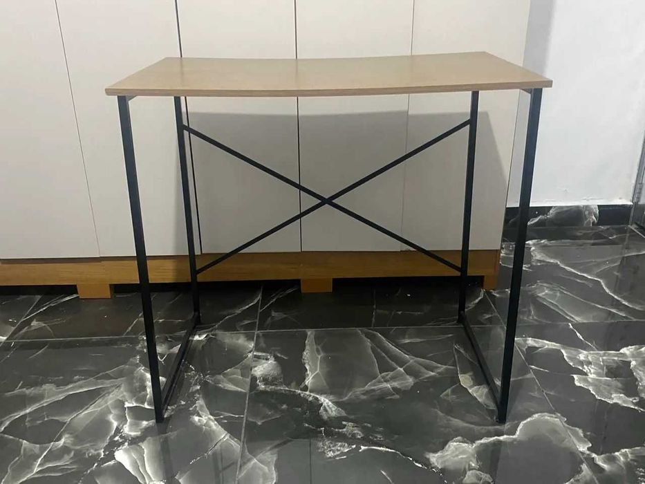 Secretaria ou mesa