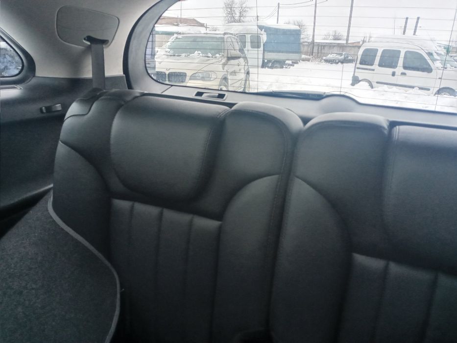 Продам Mercedes R